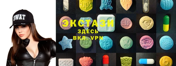 МДПВ Переславль-Залесский