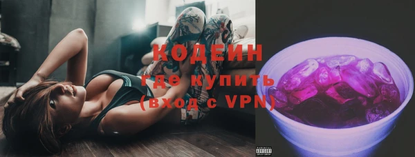 МДПВ Переславль-Залесский