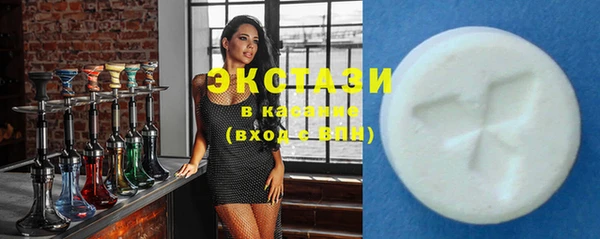 МДПВ Переславль-Залесский